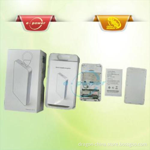 E-Power Bluetooth Mate for Cellphone ED1100